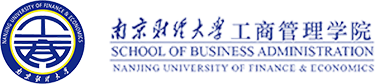 英国365集团公司官网